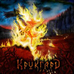 Krukgard : The Dance of Fire